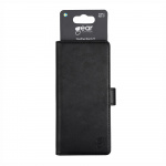 Gear Wallet Sort - Oneplus Nord 2T