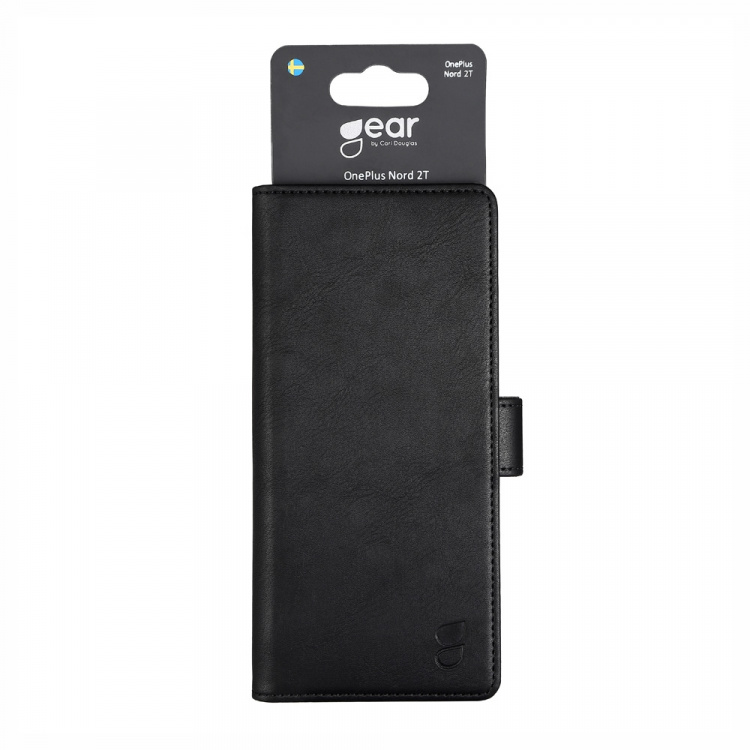 Gear Wallet Sort - Oneplus Nord 2T