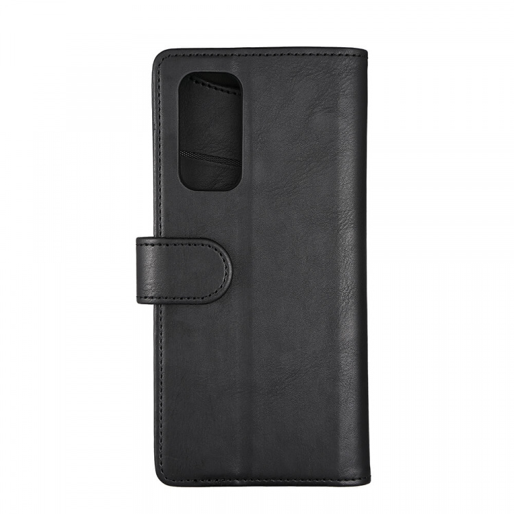 Gear Wallet Sort - Xiaomi Redmi Note 11