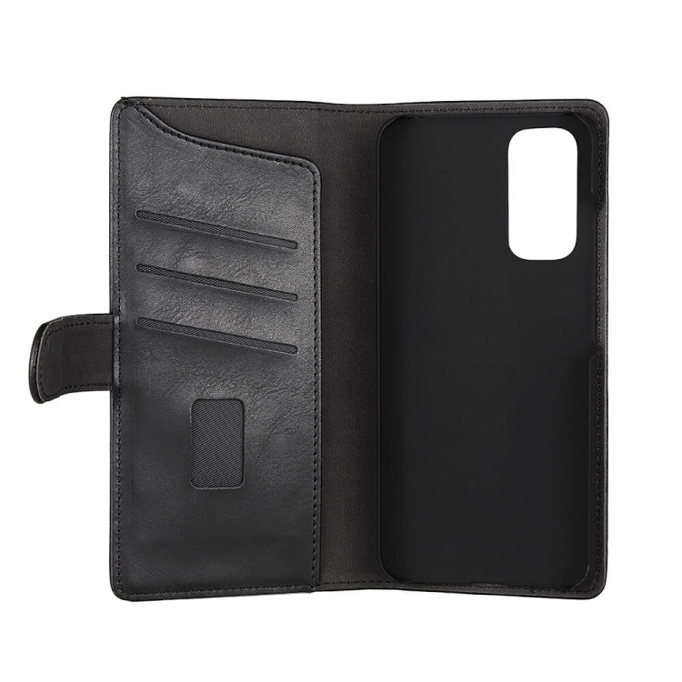 Gear Wallet Sort - Xiaomi Redmi Note 11
