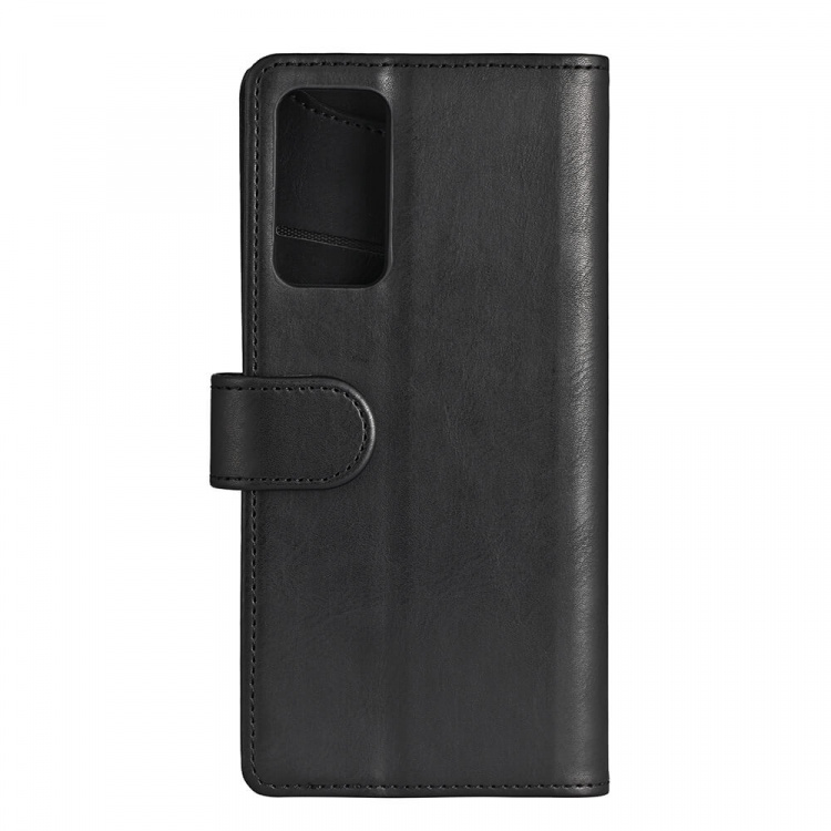 Gear Wallet Sort - Xiaomi Redmi Note 11 Pro