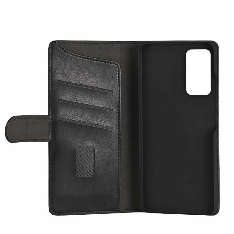 Gear Wallet Sort - Xiaomi Redmi Note 11 Pro