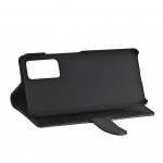 Gear Wallet Sort - Xiaomi Redmi Note 11 Pro