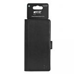 Gear Wallet Sort - Xiaomi Redmi Note 11 Pro