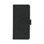 Gear Wallet Xiaomi 12 Lite 5G Sort