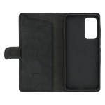 Gear Wallet Xiaomi 12 Lite 5G Sort