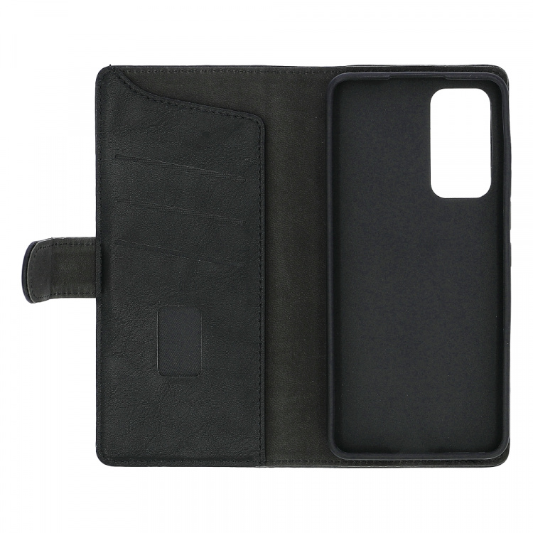 Gear Wallet Xiaomi 12 Lite 5G Sort