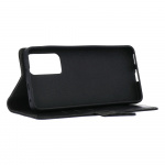 Gear Wallet Xiaomi 12 Lite 5G Sort