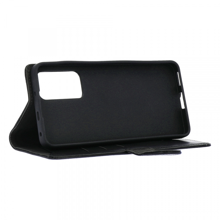 Gear Wallet Xiaomi 12 Lite 5G Sort