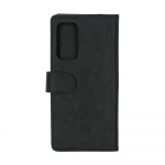 Gear Wallet Xiaomi 12 Lite 5G Sort