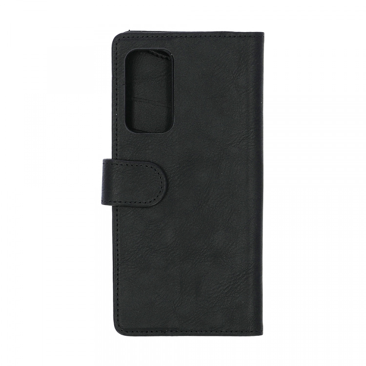 Gear Wallet Xiaomi 12 Lite 5G Sort