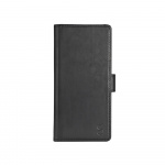 Gear Wallet Sort - Nokia G11