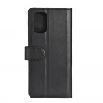 Gear Wallet Sort - Nokia G11
