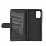 Gear Wallet Sort - Nokia G11
