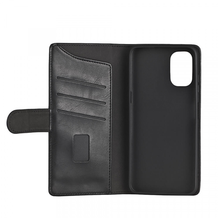 Gear Wallet Sort - Nokia G11