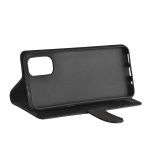 Gear Wallet Sort - Nokia G11