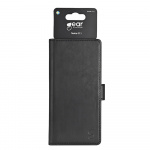 Gear Wallet Sort - Nokia G11