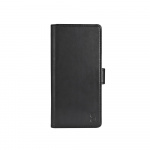 Gear Wallet Sort - Nokia G21