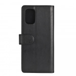 Gear Wallet Sort - Nokia G21
