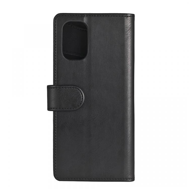 Gear Wallet Sort - Nokia G21