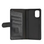 Gear Wallet Sort - Nokia G21