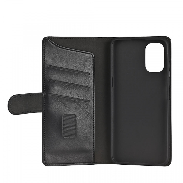 Gear Wallet Sort - Nokia G21