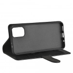 Gear Wallet Sort - Nokia G21