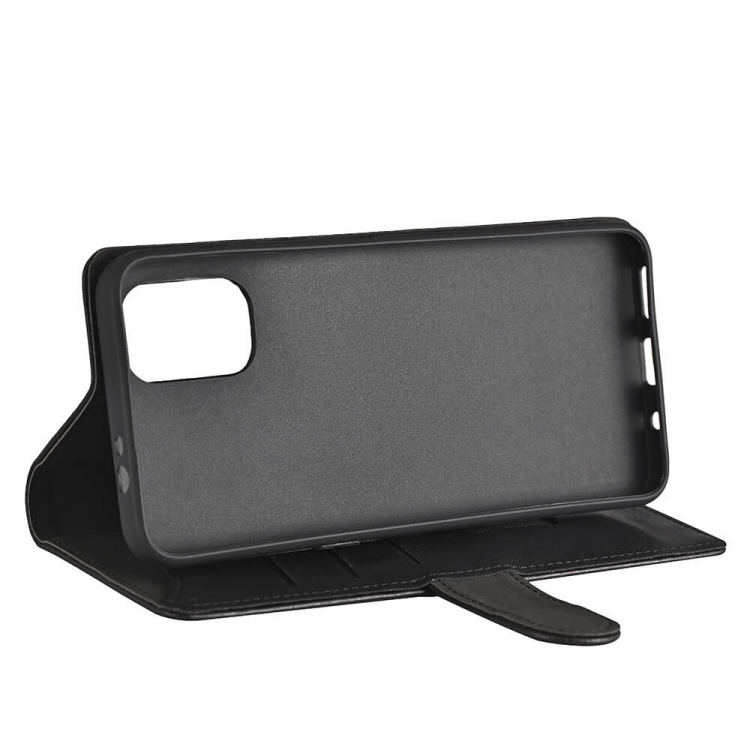 Gear Wallet Sort - Nokia G21