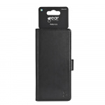 Gear Wallet Sort - Nokia G21