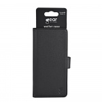 Gear Wallet Sort - Xiaomi 12