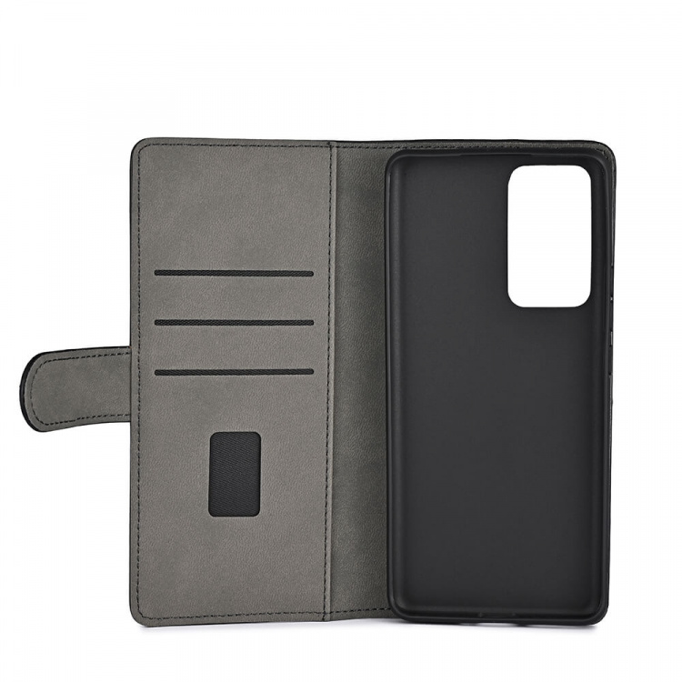Gear Wallet Sort - Xiaomi 12 Pro