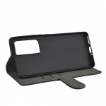 Gear Wallet Sort - Xiaomi 12 Pro