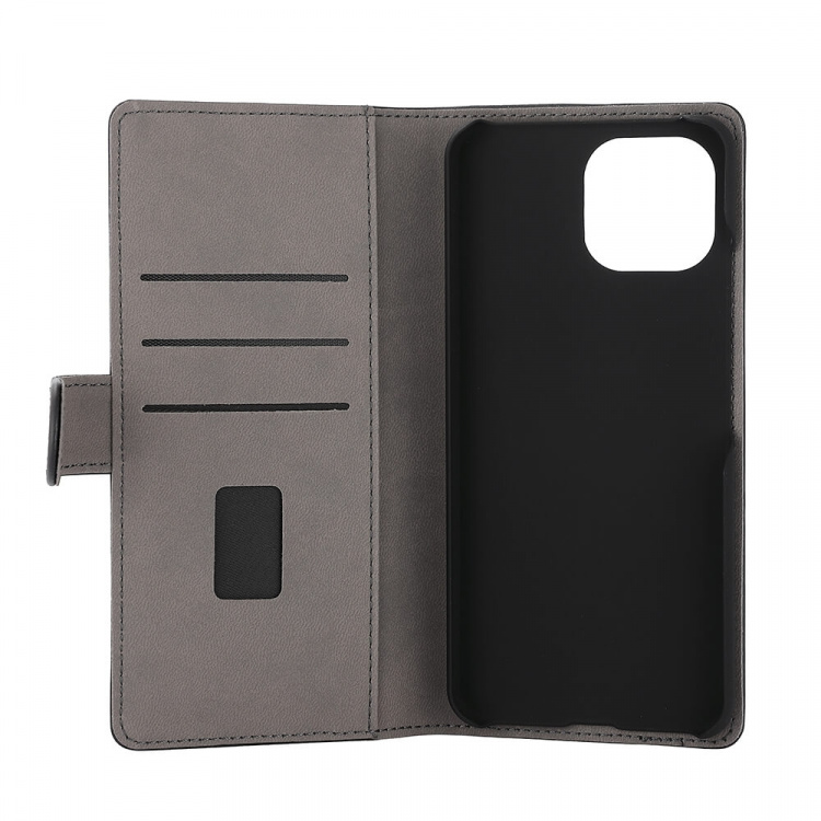 Gear Wallet Sort - Xiaomi 11 Lite 5G