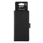 Gear Wallet Sort - Xiaomi 11 Lite 5G