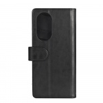 Gear Wallet Sort - Motorola Edge 30 Pro