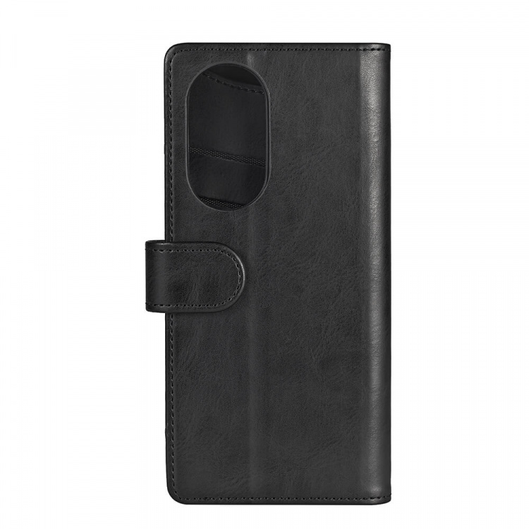 Gear Wallet Sort - Motorola Edge 30 Pro
