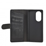 Gear Wallet Sort - Motorola Edge 30 Pro