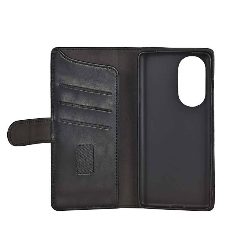 Gear Wallet Sort - Motorola Edge 30 Pro