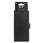 Gear Wallet Sort - Motorola Edge 30 Pro