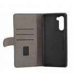 Gear Wallet Sort - Motorola Moto G200/Edge S30