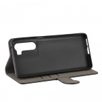 Gear Wallet Sort - Motorola Moto G200/Edge S30