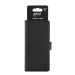Gear Wallet Sort - Motorola Moto G200/Edge S30