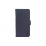 Gear Wallet Sort - Motorola Moto E20/E30/E40