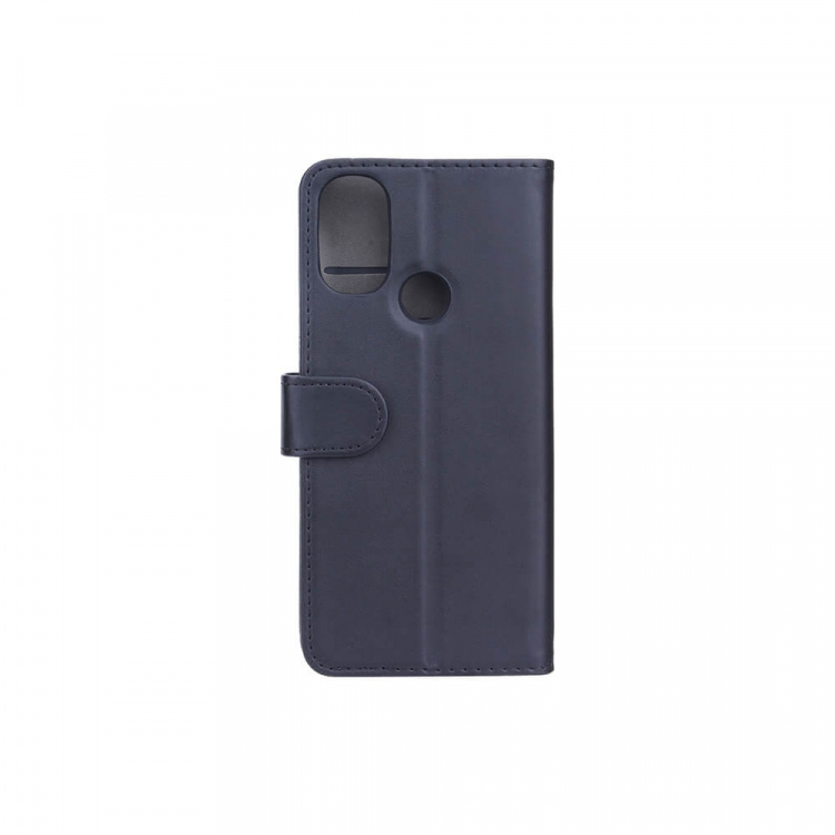 Gear Wallet Sort - Motorola Moto E20/E30/E40