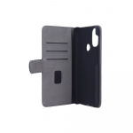 Gear Wallet Sort - Motorola Moto E20/E30/E40