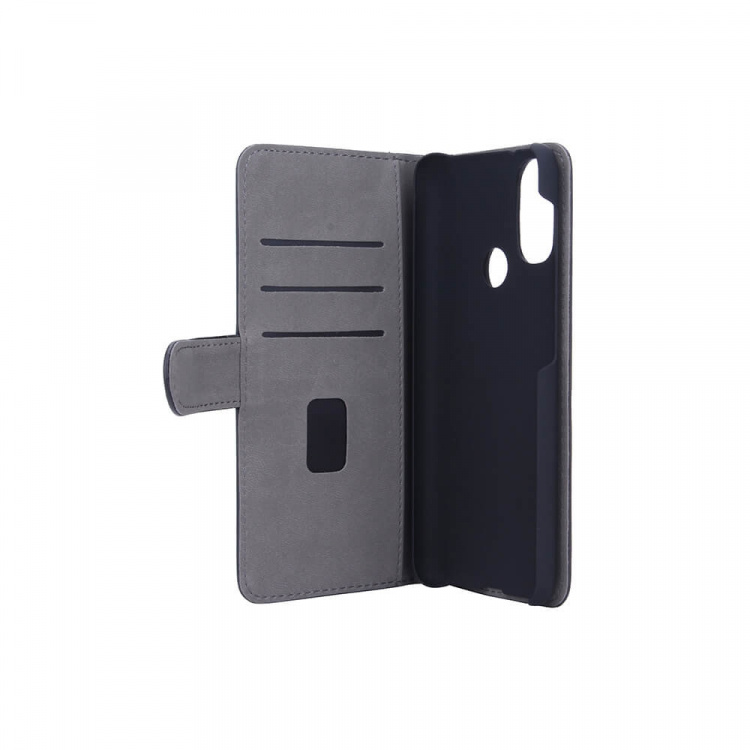 Gear Wallet Sort - Motorola Moto E20/E30/E40