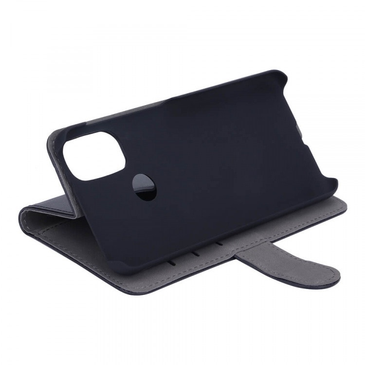 Gear Wallet Sort - Motorola Moto E20/E30/E40