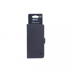 Gear Wallet Sort - Motorola Moto E20/E30/E40