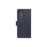 Gear Wallet Xiaomi Redmi Note 10 Pro Sort