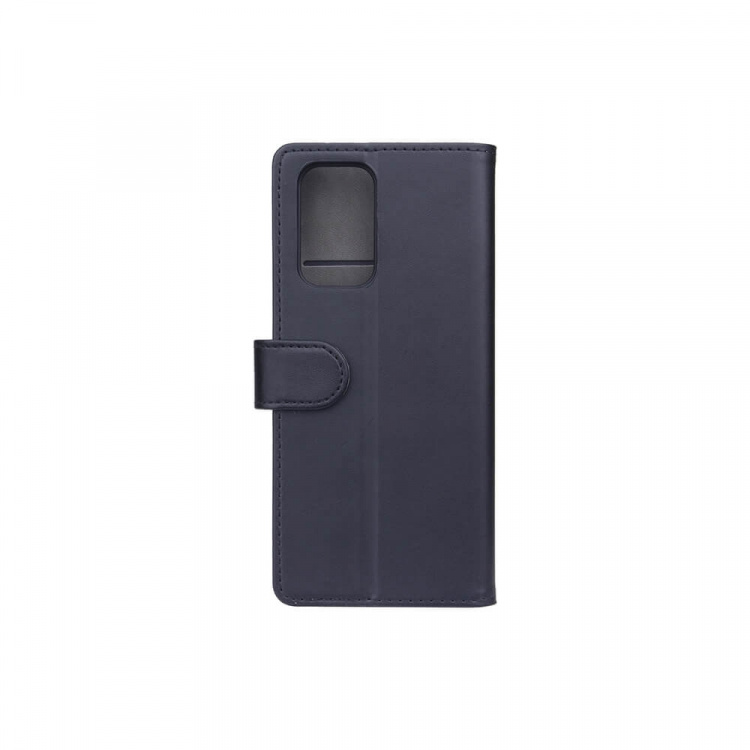 Gear Wallet Xiaomi Redmi Note 10 Pro Sort